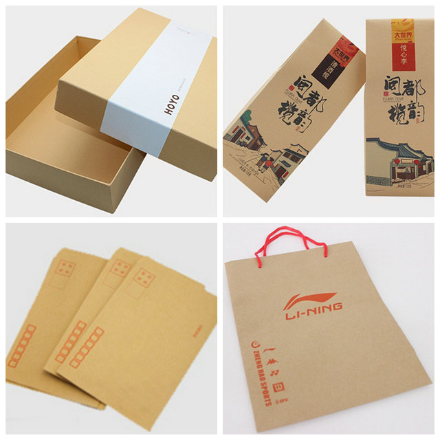 Recycled 80gr 90gr Large Unbleached Kraft Paper Roll 36" 38" For Gift Wrapping 