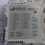 Wandfluh Digital Amplifier Module Sd7201d20-Aa