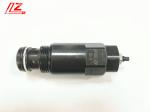 ABG Alexander 128 G MDRBC-LDN Directional Valve 19.5mm For Construction