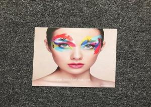 Wholesale 5ft Aluminum Composite Panel Signage , Digital Printing 6mm ACP Sheet from china suppliers