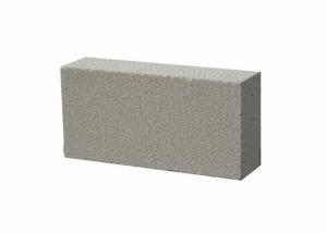 Wholesale Ivory White JM 23 Fireclay High Alumina Insulating Brick from china suppliers