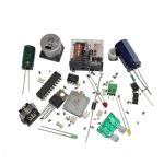HSMP-3894-TR1G Rf Semiconductor Chip PIN Diodes Avago / Broadcom