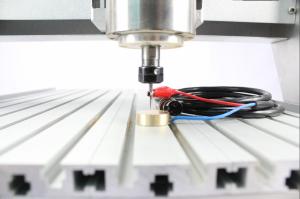 Wholesale woodpecker cnc engraving machine from china suppliers