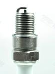 R0B12-77 Industrial Spark Plug For CHAMPION RB77 CC Generator