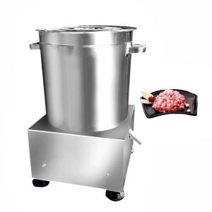 Wholesale Long Service Life Food And Fruit Dehydrators from china suppliers