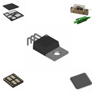 Wholesale 928573-1 from china suppliers
