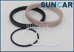 Boom Cylinder Seal Kit 7219801720 721-98-01720 Fits PC490LCI-11 Boom Cylinder