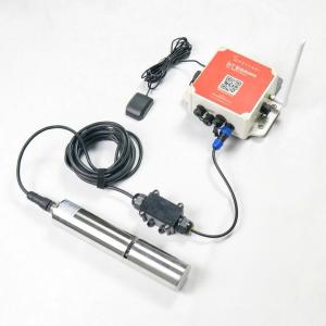 Wholesale UV254 Professional Chemical Oxygen Demand Sensor ,12VDC Bod Cod Meter from china suppliers