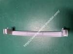 GE B20 Patient Monitor Handle Used Good Condition Waterproof Sturdy Durable