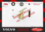 Diesel Common Rail Injector 03883426 For D16 Engine BEBE5H0001 03883426 3701144