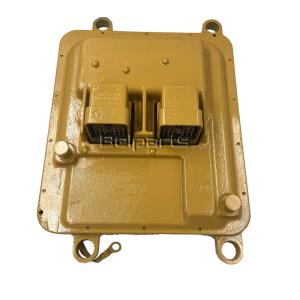 Wholesale Belparts Excavator Electric Parts 1423363 Electronic Hydrostatic Control from china suppliers
