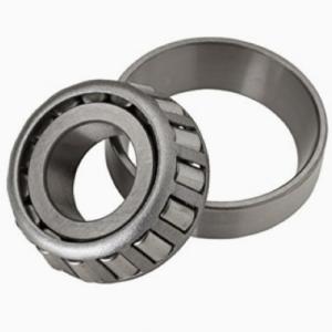 Wholesale LM757000 Taper Roller Bearing High Speed Bearings P5 Accuracy For Rolling Steel from china suppliers