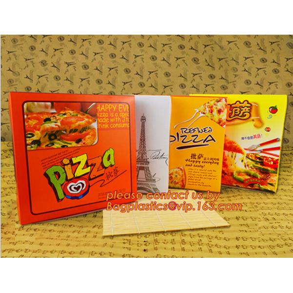 China wholesale custom printed recycle square bottom pouch kraft paper coffee/tea package bag with value eco friendly