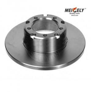 China Renault Heavy Duty Truck Brake Disc 6014200072，6014210412, 6014215012, 6014215112 on sale