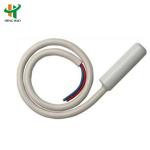 NTC Temperature Probe PT100 Thermocouple Sensor Temperature Probe Pt500 Platinum