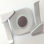 T-bar clips drop-ceiling suspended ceiling clips hangers lighting ceiling modern