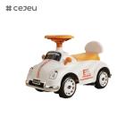 WLF-602 cheap price china made hot selling kids toys 2024 new model ride-on cars