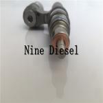 Diesel Bosch Common Rail Injector 0414702018 0414702006 For Truck