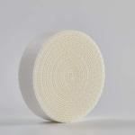 HME Pleated Electrostatic Filter Paper Medical Materials Accessories