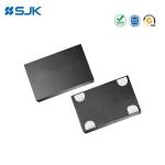 MEMS Programmable Oscillator LVCMOS/HCMOS 7050 OSC 4Pin 96.000MHz 15pF Crystal
