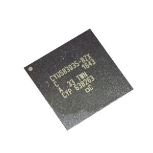 Wholesale CY7C60456-48LTXC from china suppliers