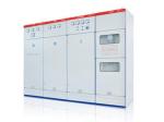 Kyn28-12 Medium Voltage Metal-Clad Blokset Switchgear for Conpuct Secondary