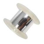 ASTM B298-12 Standard Specification for Silver-Coated Soft or Annealed Copper