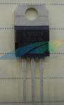 Underground Power Line Inductor STMicroelectronics L7805CV