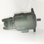 KX41-3 Excavator Hydraulic Pump PVD-00B-15P-5G3-4982A PVD-00B-16P-6AG3-5757B