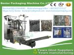 Bestar Packaging machine for Bolts packing machine, Bolts packaging machine ,
