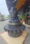 706-7L-01110 21T-27-00300 21T-27-00310 21T-27-00410 21T-27-00400 For KOMATSU