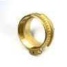 Buy cheap TW coupling Type VK EN14420-6 DIN28450 Hpb57-3 Material TUV / ACE from wholesalers