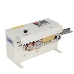 Mini Heat Sealing Machine for Bags 0C Temperature Electric Driven Performance