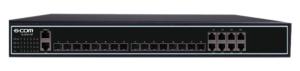 Wholesale 8 port GPON OLT from china suppliers