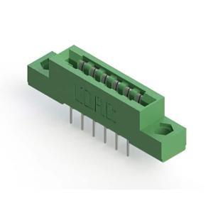 Wholesale 6377249-1 from china suppliers