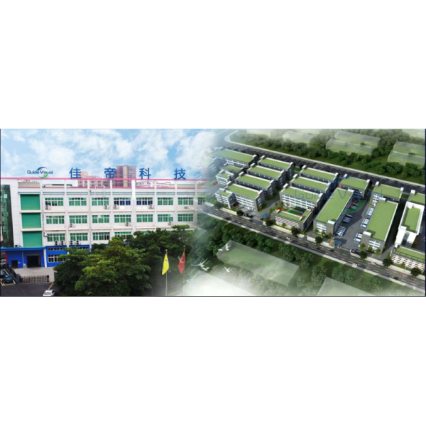 P2.9 4K Immersive Indoor Concert Led Screen Panels Customized
