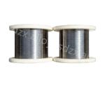 Temperature Measurement J Type Thermocouple Cable For Measuring The Electrotherm
