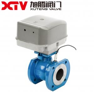 Wholesale Xt Wafer Type Ball Valve Q71F PN1.0-32.0MPa for Water Industrial Usage at Affordable from china suppliers