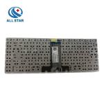 Spanish Black Backlit Laptop Keyboard 918692-001 for HP 14-BS 14-BA Series