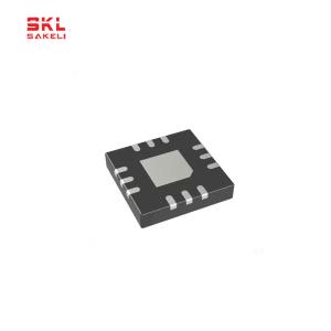 Wholesale ADP2441ACPZ-R7 Power Management ICs High Efficiency Low Voltage from china suppliers