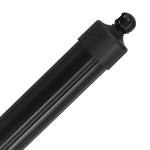 Range Rover SPORT 2010-2013 LH/RH Automatic Power Lift Gate Easy Opening Closing