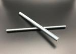 Carbon Steel Q345 Threaded Rod Bar Unistrut IFI-136 2002 1/4-3 In