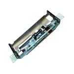 EC2320 ATM Machine Parts Eastcom Cash Dispensation Shutter