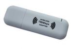 WiFi USB Adapter GWF-3A33