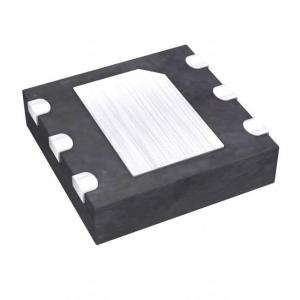 Wholesale MAX5902LAETT+T from china suppliers