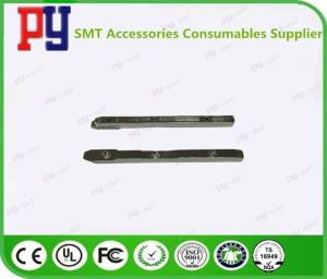 Wholesale SAMSUNG J70650978D INSTALL GUIDE SMT Machine Parts from china suppliers