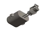 4994519 3681596 5269381 Cummins Engine Spare Parts Cummins Engine