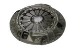 ISUZU NP 4H Automotive Clutch Cover 5-87610091-0 5876100910 8980400930