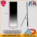 Great Image SMD P2.5 LED Poster Screen Advertising Display l China Supplier