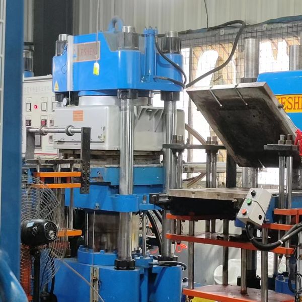 20.7 14.9 1.8cm Eco Friendly Silicone Mold Lowercase Letters Number Design Cake Pops Cookies Candy Ice Cube Plaster Casting